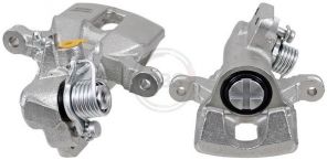 A.B.S. 740092 - Brzdový strmeň -