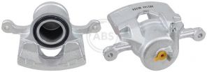 A.B.S. 740122 - Brzdový strmeň -