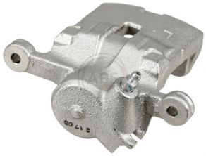 A.B.S. 740191 - Brzdový strmeň -