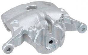 A.B.S. 740322 - Brzdový strmeň -