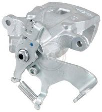 A.B.S. 740441 - Brzdový strmeň -