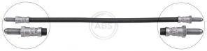 A.B.S. SL 2412 - Brzdová hadica