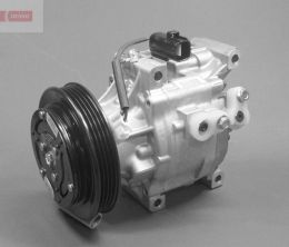 Denso DCP50006 - Kompresor
