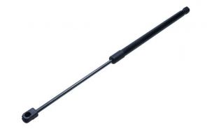 Maxgear 12-2423 - Plynová vzpera -
