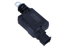 Maxgear 28-0450 -  -