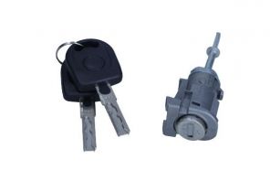 Maxgear 28-0494 -  -