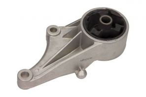 Maxgear 40-0024 - Uloženie motora -