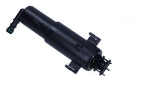 Maxgear 45-0062 -  -