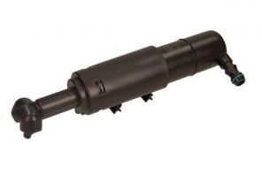Maxgear 45-0096 -  -