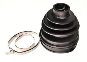 Maxgear 49-2076 -  -