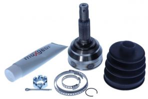 Maxgear 49-3102 - Homokinetický kĺb -