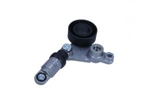 Maxgear 54-1110 -  -