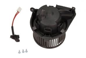 Maxgear 57-0039 -  -