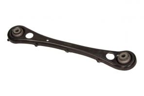 Maxgear 72-2507 - Priečne rameno -