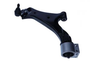 Maxgear 72-5239 - Priečne rameno -