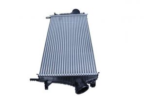 Maxgear AC653811 - Chladič plniaceho vzduchu