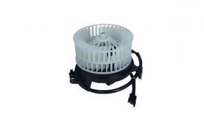 Maxgear AC730120 -  -