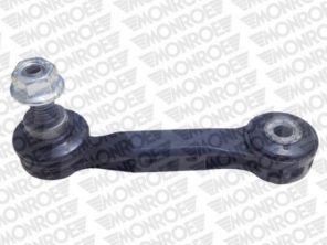 Monroe L11687 - Spojovacia tyč