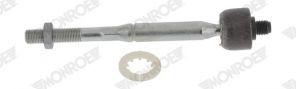 Monroe L25240 - Axiálny čap tiahla riadenia -