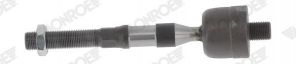 Monroe L42215 - Axiálny čap tiahla riadenia -
