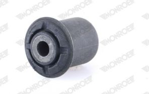 Monroe L43L10 - Uloženie -