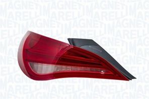 Magneti Marelli 714021170751 - Zadné svetlo -