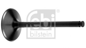 Febi 15363 -  -