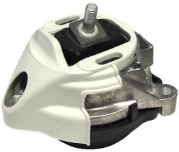 Corteco 49112401 - Uloženie motora