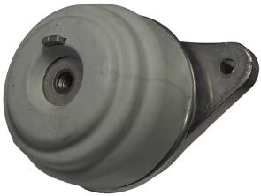 Corteco 49117575 - Uloženie motora