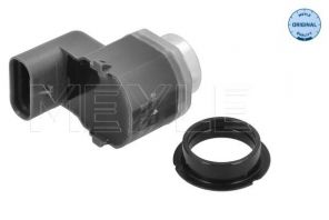 Meyle 100 895 0006 -  -