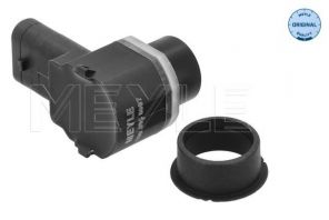 Meyle 100 895 0007 -  -