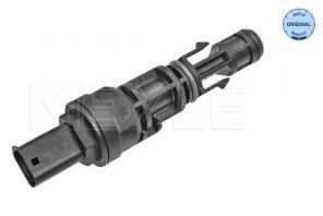 Meyle 16-14 840 0002 -  -