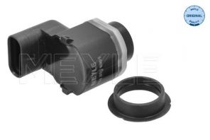 Meyle 714 895 0001 -  -