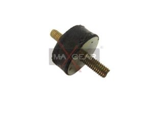 Maxgear 18-0191 -  -
