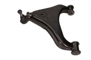Maxgear 72-2062 - Priečne rameno -