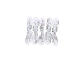 Maxgear 78-0041SET -  -