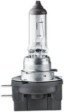 Hella 8GH 008 358-141 - Žiarovka hlavného svetlometu