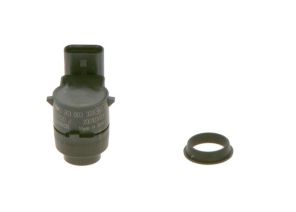 Bosch 0 263 009 590 -  -