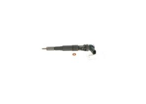 Bosch 0 445 110 212 - Vstrekovacia tryska