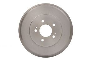 Bosch 0 986 477 285 - Brzdový bubon -