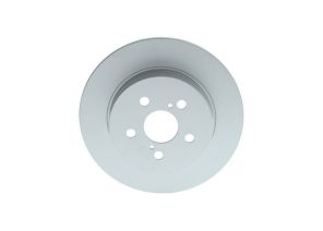 Bosch 0 986 479 H63 - Brzdový kotúč -