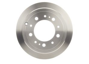 Bosch 0 986 479 R15 - Brzdový kotúč -