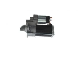 Bosch 1 986 S00 998 - Štartér