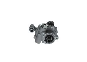 Bosch K S02 000 021 -  -