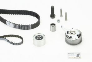 Contitech CT1229K2PRO - Rozvodová sada -