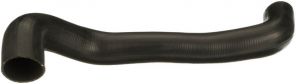 Gates 09-0600 -  -