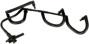 Gates MFL1349 -  -