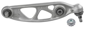 Lemförder 44403 01 - Priečne rameno -