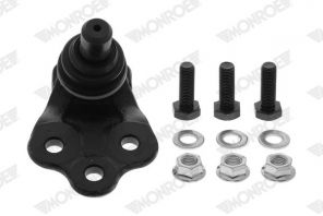 Monroe L15518 - Nosný čap -