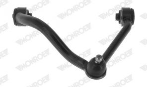 Monroe L18J06 - Priečne rameno -